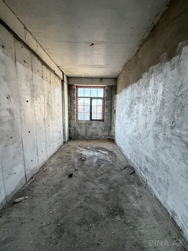 Продаётся 4-комн. новостройка 174 м², м. Элмляр Академиясы, photo 7 from 10