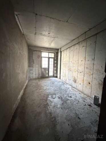 Продаётся 4-комн. новостройка 174 м², м. Элмляр Академиясы, photo 5 from 10