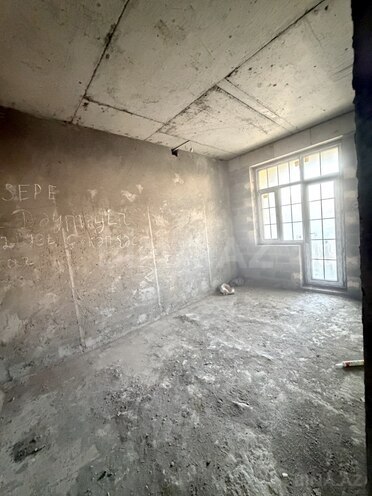 Продаётся 4-комн. новостройка 174 м², м. Элмляр Академиясы, photo 6 from 10