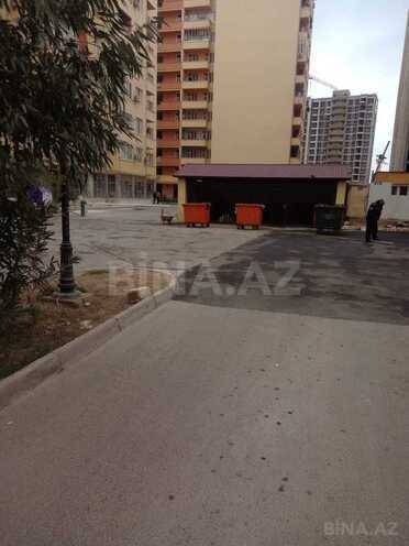 Satılır 3 otaqlı yeni tikili 120 m², Zığ q., photo 8 from 20