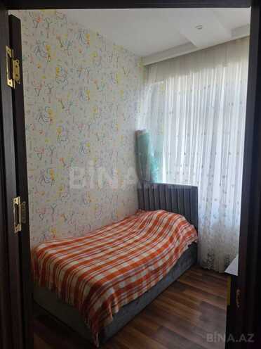 Продаётся 3-комн. новостройка 85 м², м. Нефтчиляр, photo 8 from 14