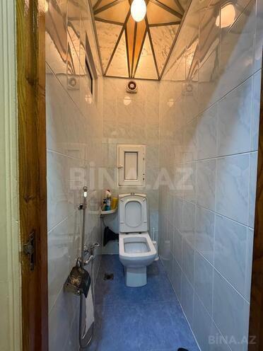 Продаётся 3-комн. вторичка 100 м², пос. 8-й мкр, photo 12 from 13