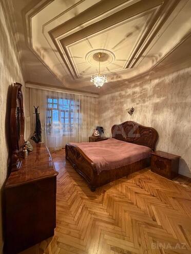 Продаётся 3-комн. вторичка 100 м², пос. 8-й мкр, photo 5 from 13