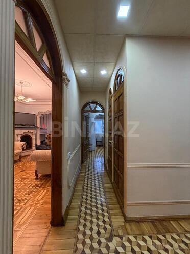 Продаётся 3-комн. вторичка 100 м², пос. 8-й мкр, photo 9 from 13