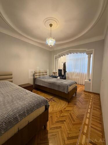 Продаётся 3-комн. вторичка 100 м², пос. 8-й мкр, photo 4 from 13