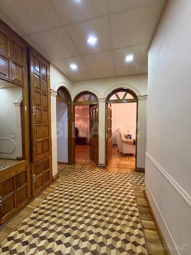 Продаётся 3-комн. вторичка 100 м², пос. 8-й мкр, photo 8 from 13