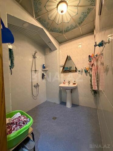 Продаётся 3-комн. вторичка 100 м², пос. 8-й мкр, photo 11 from 13
