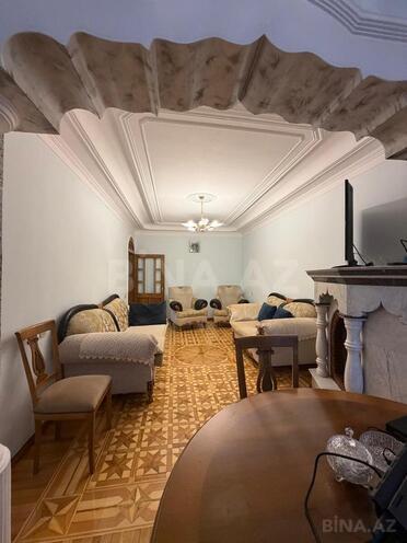 Продаётся 3-комн. вторичка 100 м², пос. 8-й мкр, photo 3 from 13