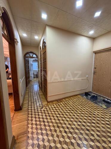 Продаётся 3-комн. вторичка 100 м², пос. 8-й мкр, photo 10 from 13