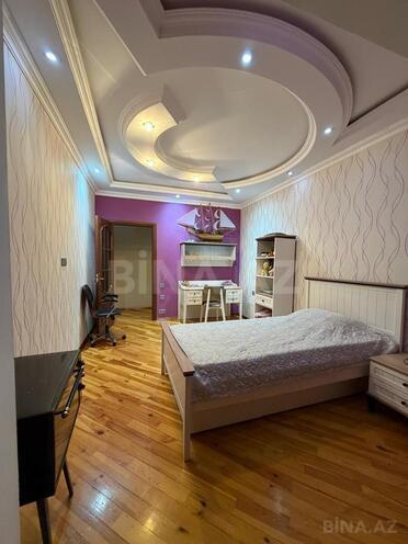 Продаётся 5-комн. вторичка 130 м², м. Азадлыг проспекти, photo 6 from 15
