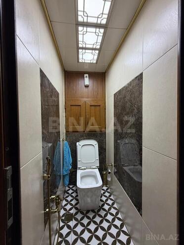 Продаётся 5-комн. вторичка 130 м², м. Азадлыг проспекти, photo 14 from 15