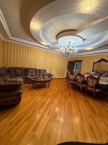 Продаётся 5-комн. вторичка 130 м², м. Азадлыг проспекти, photo 3 from 15