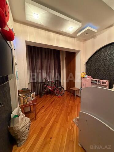 Продаётся 5-комн. вторичка 130 м², м. Азадлыг проспекти, photo 7 from 15