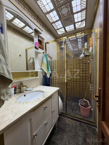 Продаётся 5-комн. вторичка 130 м², м. Азадлыг проспекти, photo 13 from 15