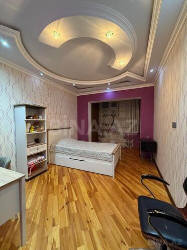 Продаётся 5-комн. вторичка 130 м², м. Азадлыг проспекти, photo 5 from 15