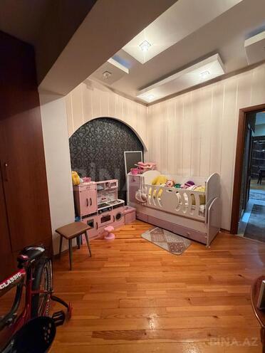 Продаётся 5-комн. вторичка 130 м², м. Азадлыг проспекти, photo 8 from 15