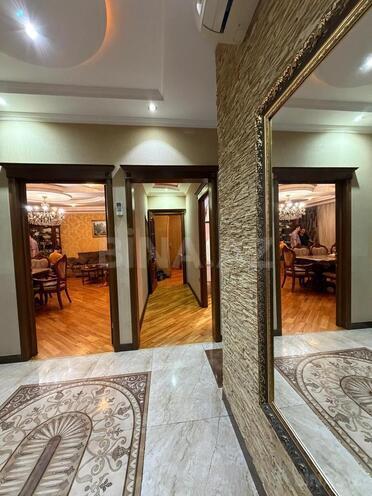 Продаётся 5-комн. вторичка 130 м², м. Азадлыг проспекти, photo 11 from 15