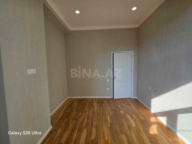 Satılır 4 otaqlı yeni tikili 148 m², Nəriman Nərimanov m., photo 19 from 31