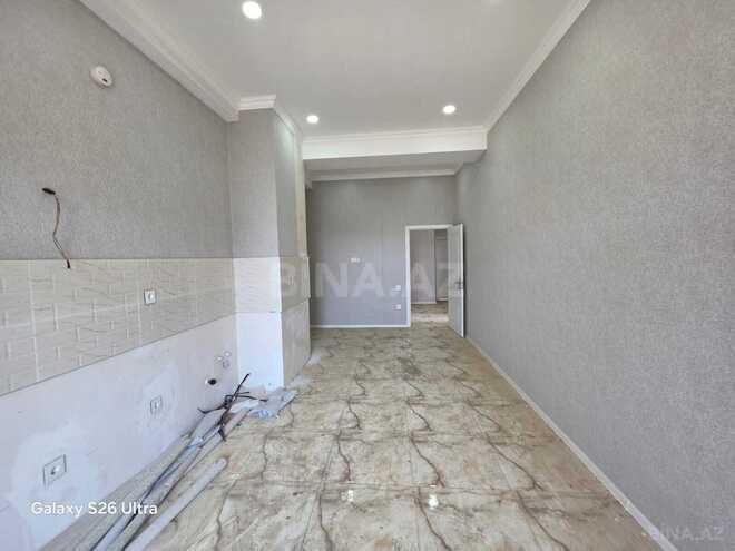 Satılır 4 otaqlı yeni tikili 148 m², Nəriman Nərimanov m., photo 16 from 31