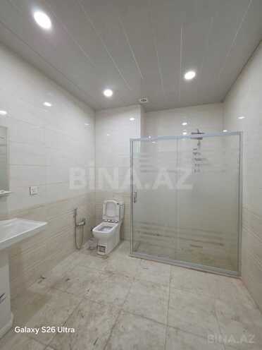 Satılır 4 otaqlı yeni tikili 148 m², Nəriman Nərimanov m., photo 28 from 31