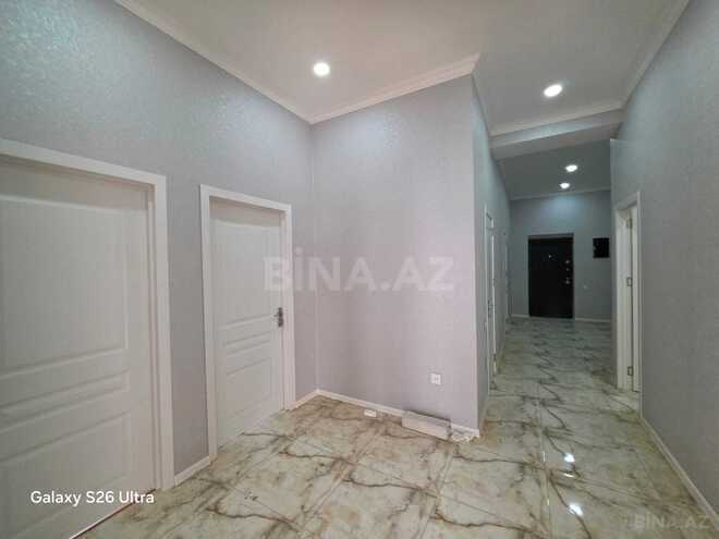 Satılır 4 otaqlı yeni tikili 148 m², Nəriman Nərimanov m., photo 13 from 31