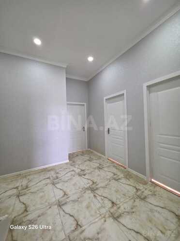 Satılır 4 otaqlı yeni tikili 148 m², Nəriman Nərimanov m., photo 17 from 31