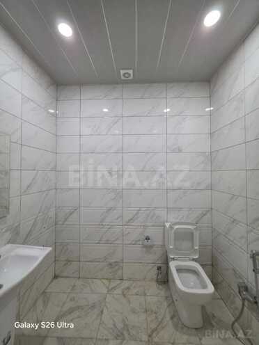 Satılır 4 otaqlı yeni tikili 148 m², Nəriman Nərimanov m., photo 27 from 31