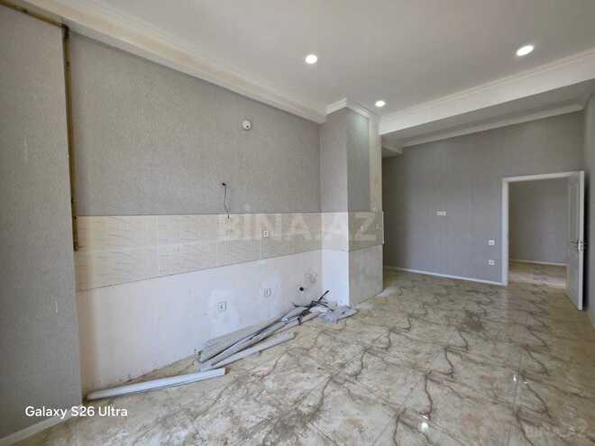 Satılır 4 otaqlı yeni tikili 148 m², Nəriman Nərimanov m., photo 15 from 31