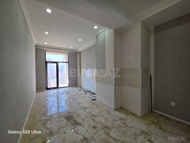 Satılır 4 otaqlı yeni tikili 148 m², Nəriman Nərimanov m., photo 14 from 31