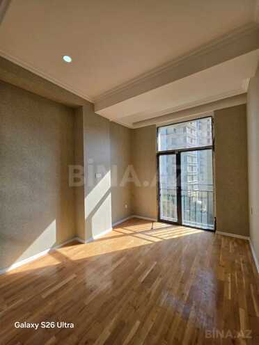 Satılır 4 otaqlı yeni tikili 148 m², Nəriman Nərimanov m., photo 21 from 31