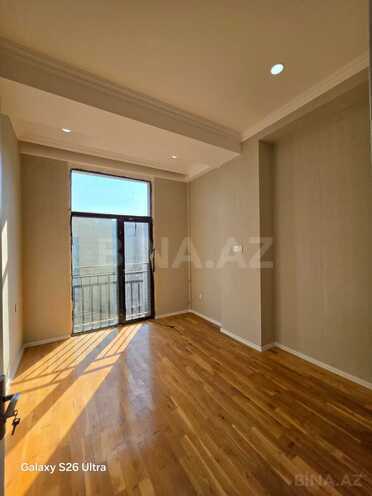 Satılır 4 otaqlı yeni tikili 148 m², Nəriman Nərimanov m., photo 18 from 31
