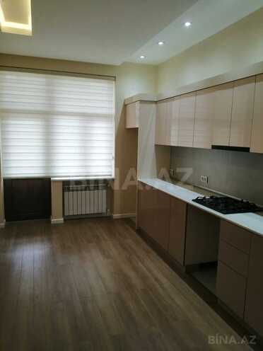Satılır 2 otaqlı yeni tikili 85 m², Nəsimi r., photo 5 from 16