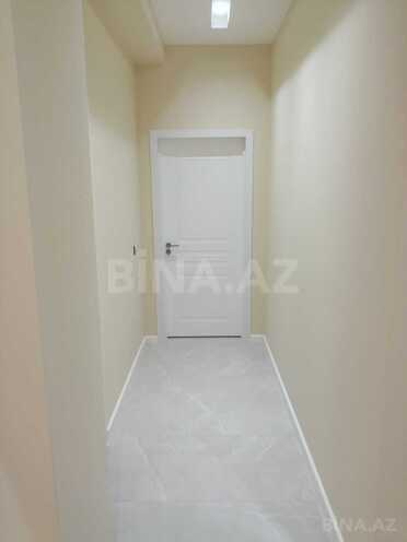 Satılır 2 otaqlı yeni tikili 85 m², Nəsimi r., photo 8 from 16