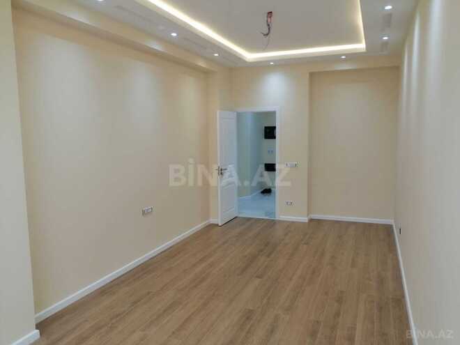 Satılır 2 otaqlı yeni tikili 85 m², Nəsimi r., photo 4 from 16