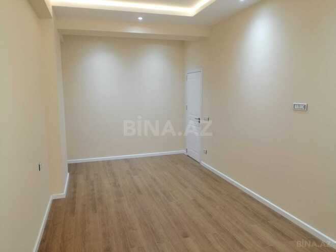 Satılır 2 otaqlı yeni tikili 85 m², Nəsimi r., photo 6 from 16