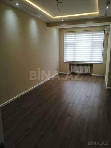 Satılır 2 otaqlı yeni tikili 85 m², Nəsimi r., photo 3 from 16