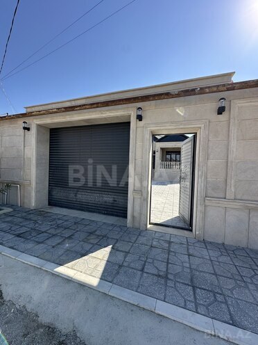 Satılır 4 otaqlı həyət evi/bağ evi 130 m², Zabrat q., photo 12 from 24