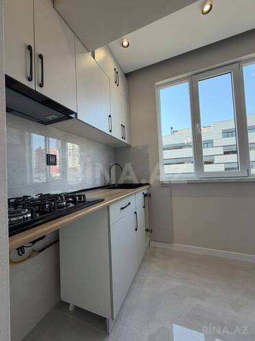 Продаётся 2-комн. вторичка 65 м², м. Нефтчиляр, photo 7 from 10