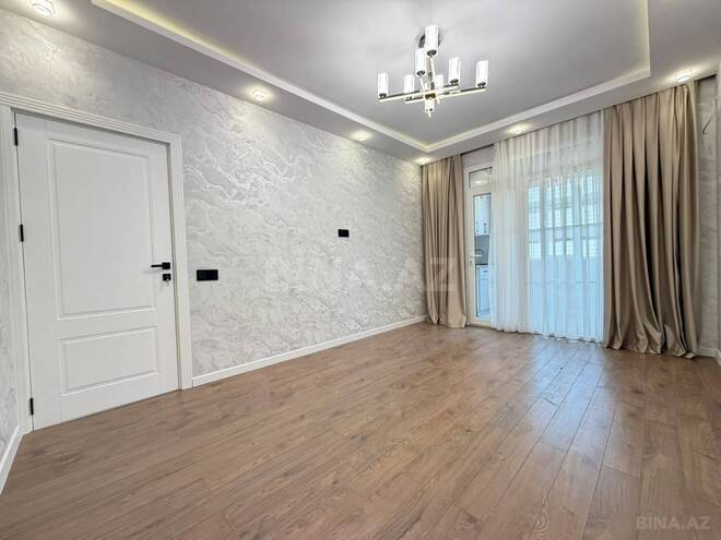 Продаётся 2-комн. вторичка 65 м², м. Нефтчиляр, photo 8 from 10