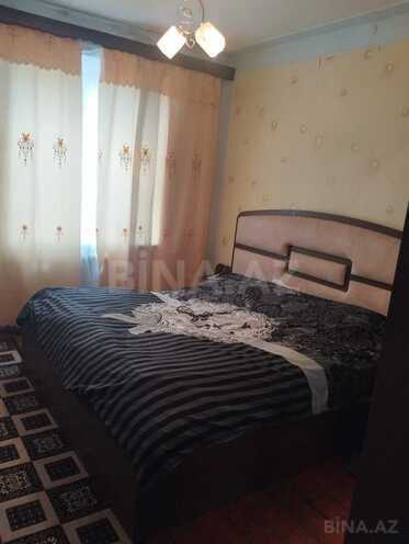 Satılır 3 otaqlı köhnə tikili 85 m², Xalqlar Dostluğu m., photo 12 from 14