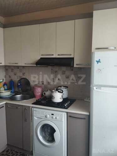 Satılır 3 otaqlı köhnə tikili 85 m², Xalqlar Dostluğu m., photo 7 from 14