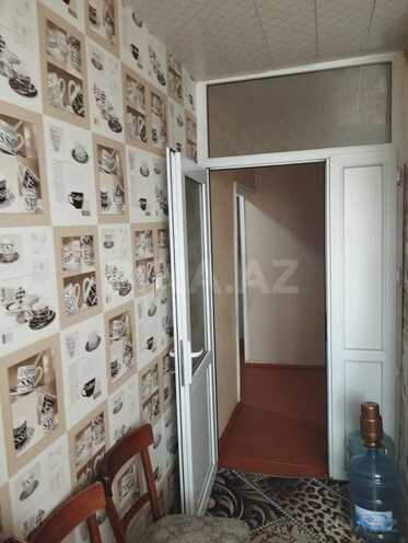 Satılır 3 otaqlı köhnə tikili 85 m², Xalqlar Dostluğu m., photo 8 from 14