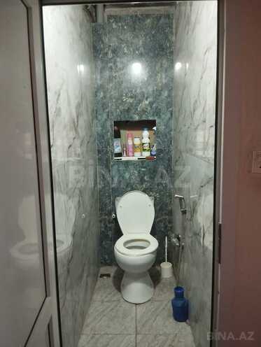 Satılır 3 otaqlı köhnə tikili 85 m², Xalqlar Dostluğu m., photo 4 from 14