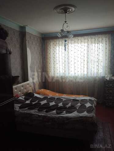 Satılır 3 otaqlı köhnə tikili 85 m², Xalqlar Dostluğu m., photo 6 from 14