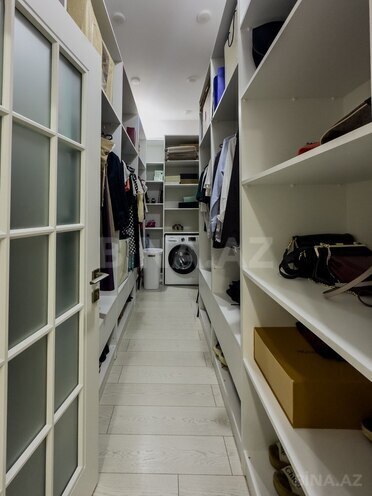 Продаётся 3-комн. новостройка 103 м², Сабаильский р., photo 12 from 15