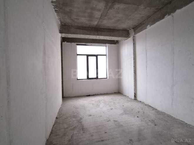 Satılır 3 otaqlı yeni tikili 96 m², Nəriman Nərimanov m., photo 6 from 11