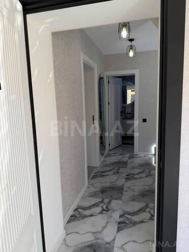 Satılır 3 otaqlı həyət evi/bağ evi 90 m², Səbail r., photo 11 from 21