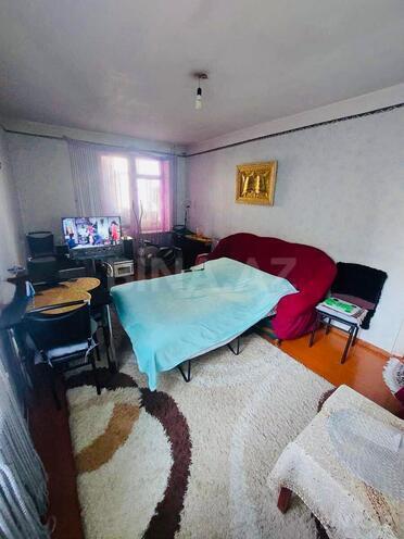 Satılır 2 otaqlı yeni tikili 60 m², 28 May m., photo 4 from 11