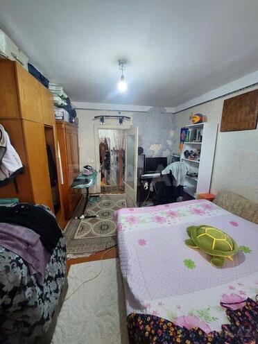 Satılır 2 otaqlı yeni tikili 60 m², 28 May m., photo 6 from 11