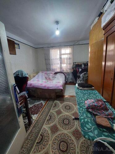 Satılır 2 otaqlı yeni tikili 60 m², 28 May m., photo 5 from 11